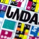 usa today crossword answers