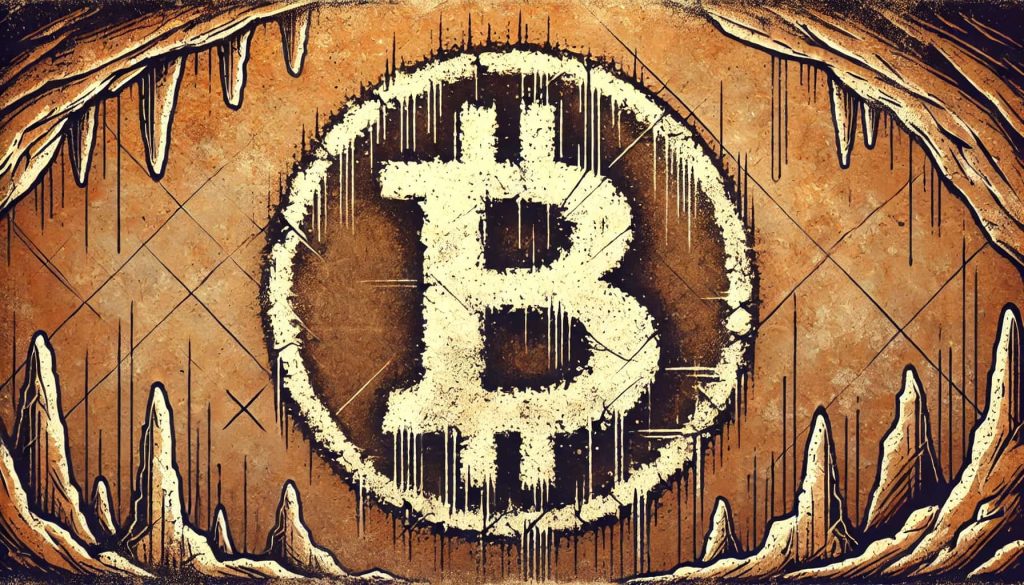 สกุลดิจิทัล คริปโต